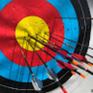 Meet your Posher, Jake